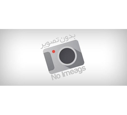 نصب ایرانیت سیمانی